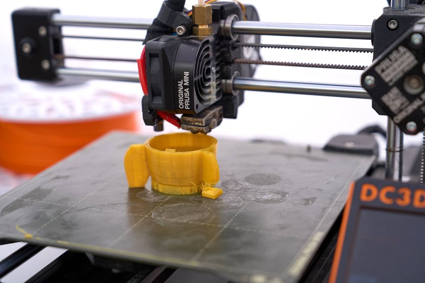 Smart City 2025 na Solnym