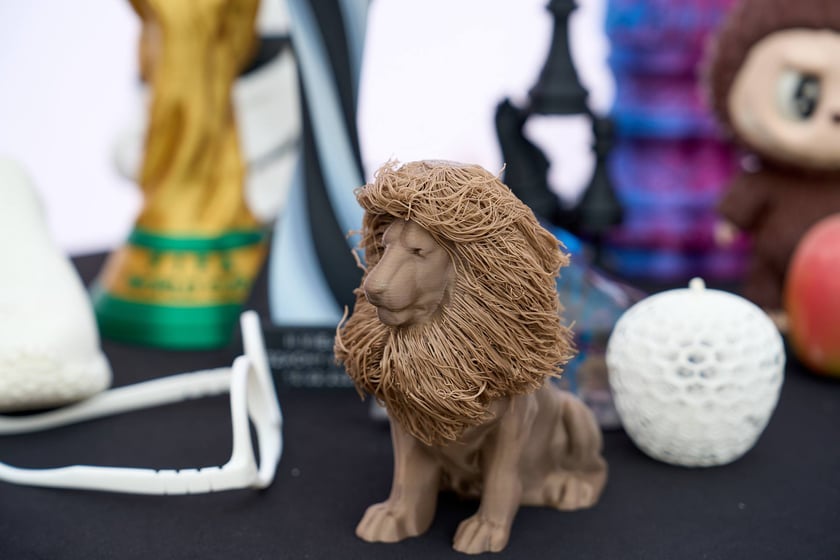 Smart City 2025 na Solnym