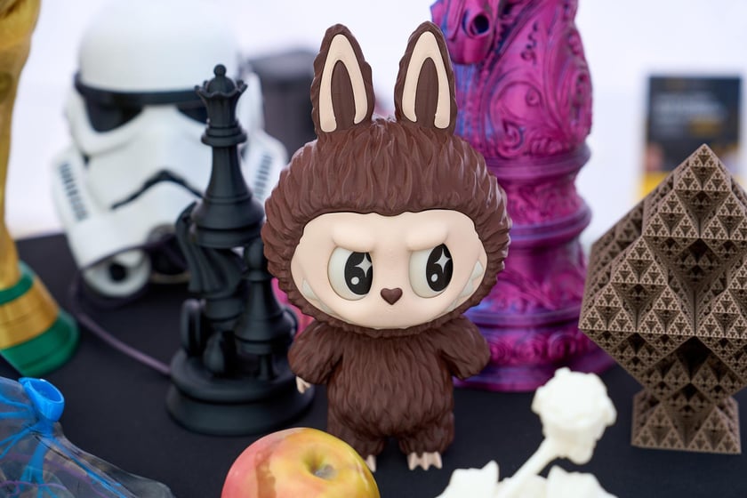 Smart City 2025 na Solnym