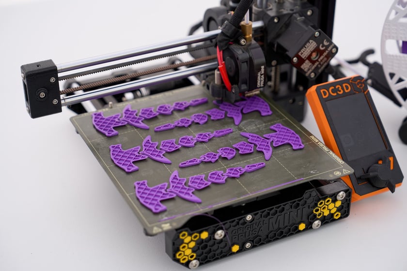 Smart City 2025 na Solnym