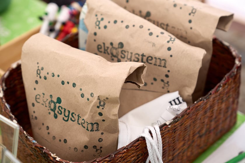 Smart City 2025 na Solnym