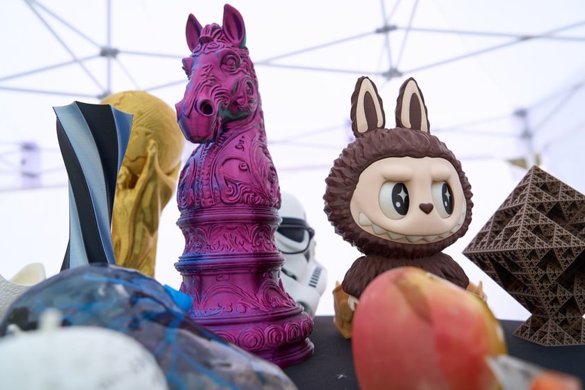 Smart City 2025 na Solnym