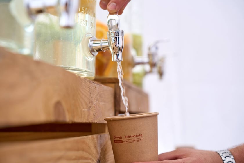 Smart City 2025 na Solnym