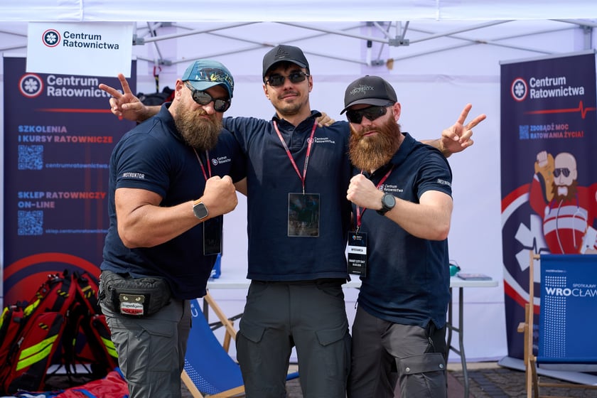 Smart City 2025 na Solnym