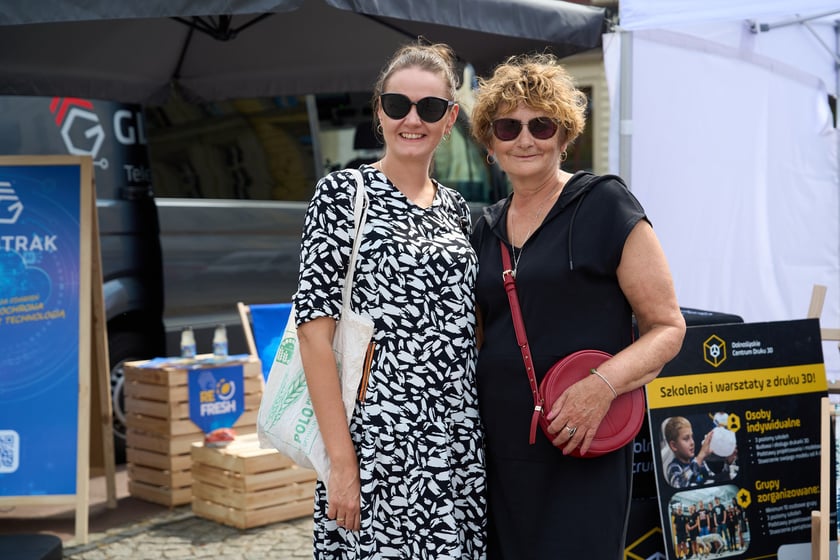 Smart City 2025 na Solnym