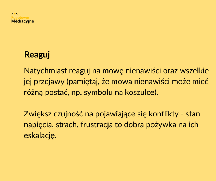 reaguj