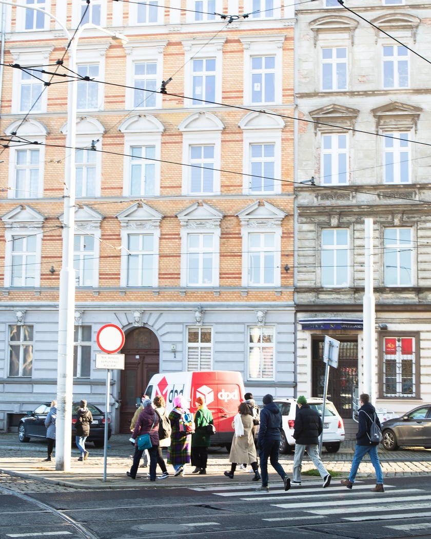 Przykladowy opis