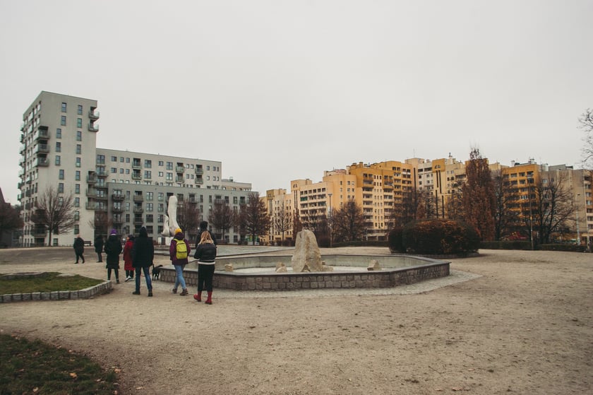 Przykladowy opis