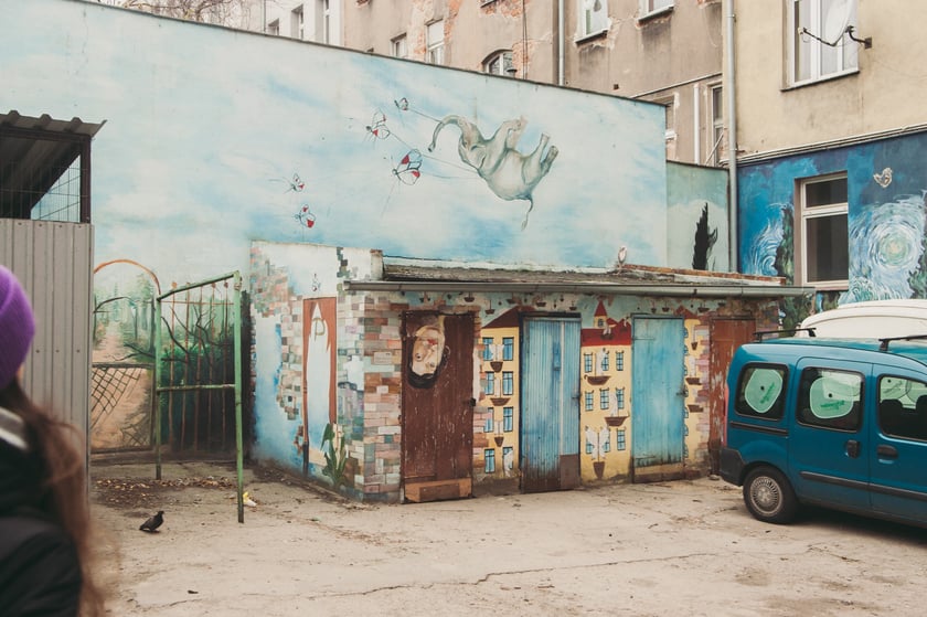 Przykladowy opis