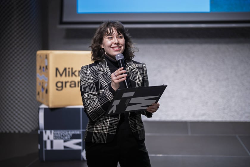 URBACT City Festival - spotkanie w Barbarze