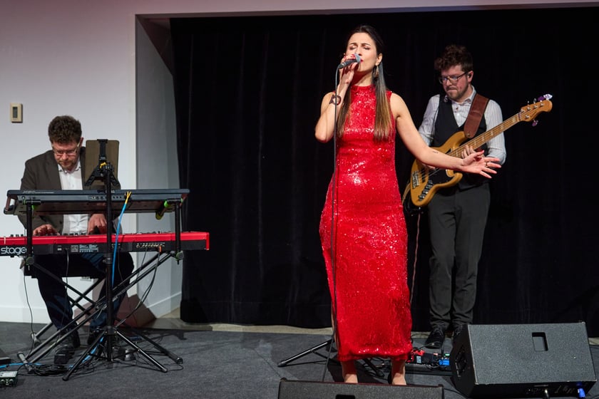 URBACT City Festival  - Wręczenie nagród
