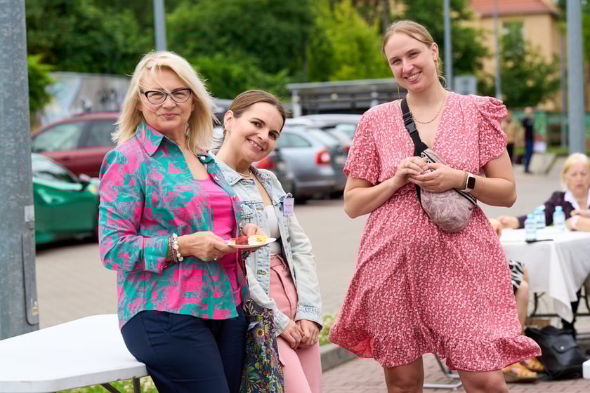 8. Kongres Wrocławskich Organizacji Pozarządowych. Misja: sukcesja. NGO w obliczu zmiany