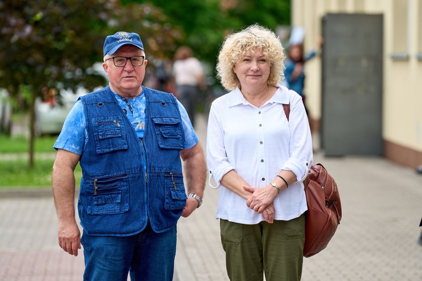 8. Kongres Wrocławskich Organizacji Pozarządowych. Misja: sukcesja. NGO w obliczu zmiany