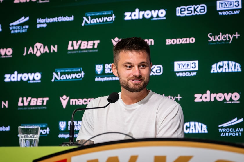 Powiększ obraz: 