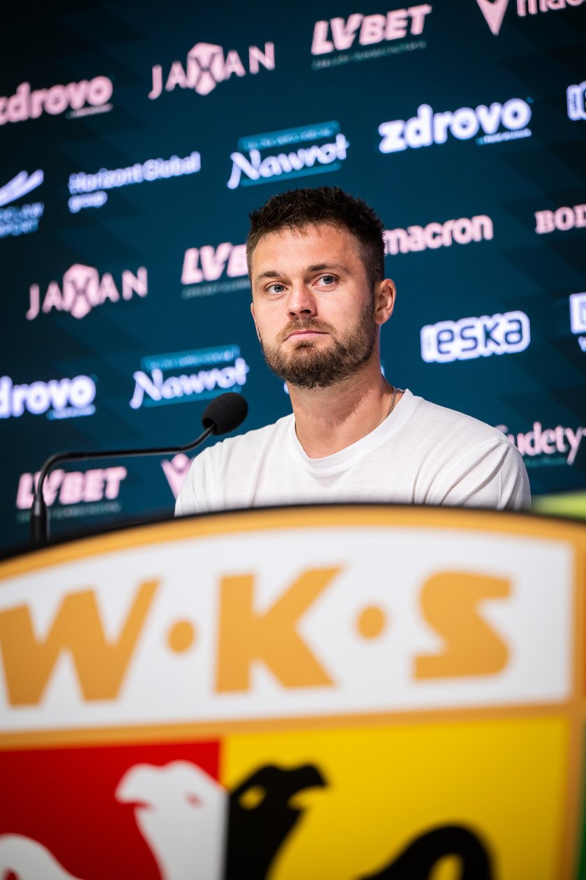 Powiększ obraz: 