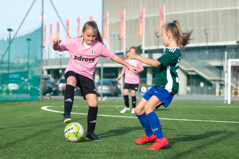 Tarczyński Arena Cup 2022