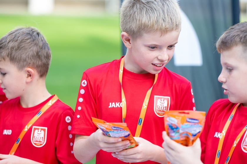 Tarczyński Arena Cup 2022