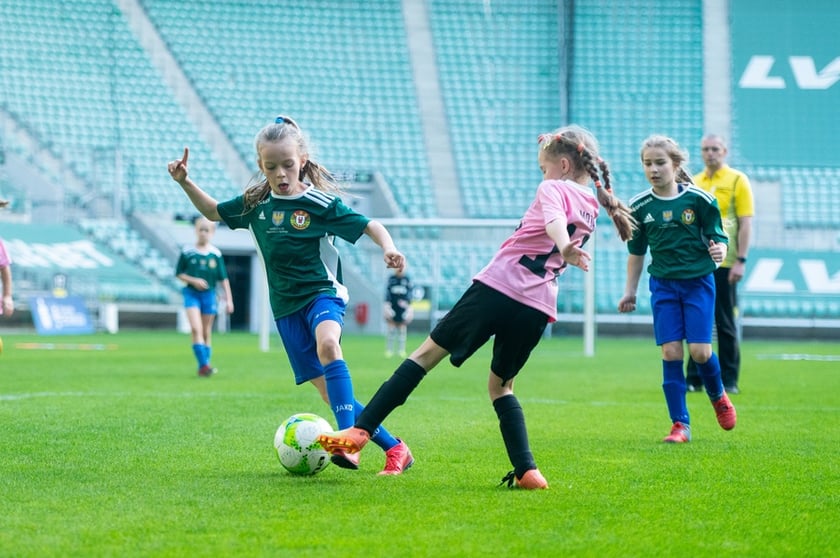 Tarczyński Arena Cup 2022