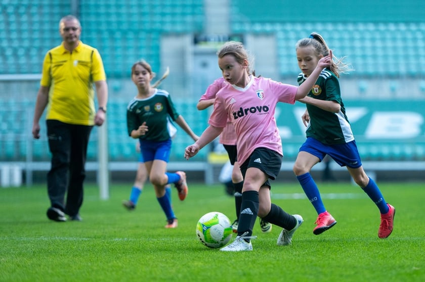 Tarczyński Arena Cup 2022