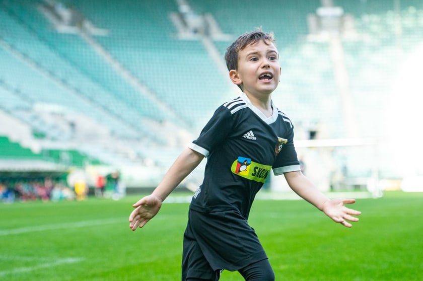 Tarczyński Arena Cup 2022