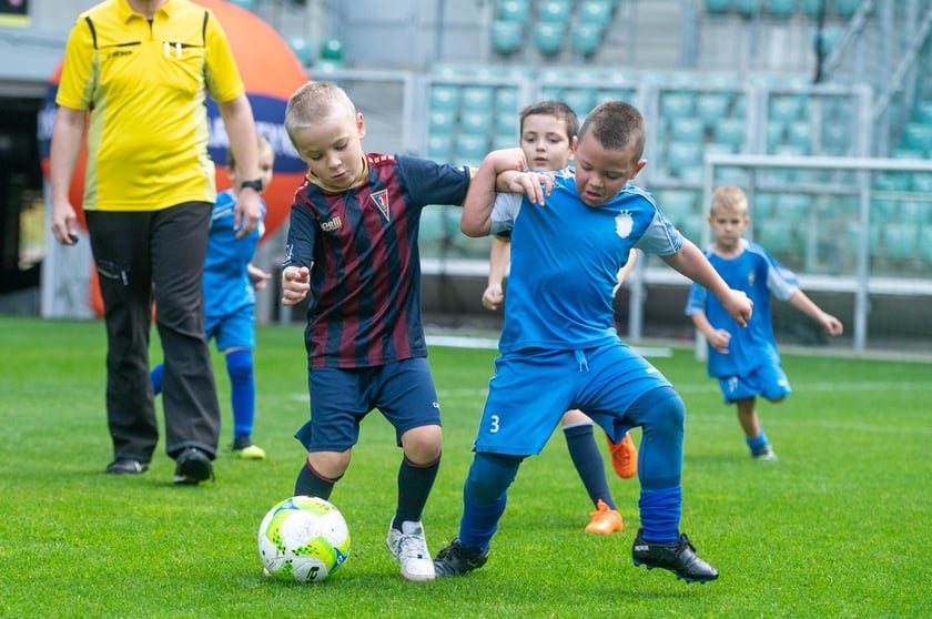 Tarczyński Arena Cup 2022