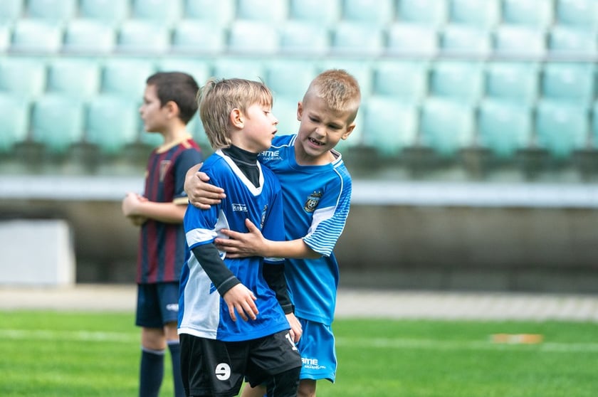 Tarczyński Arena Cup 2022