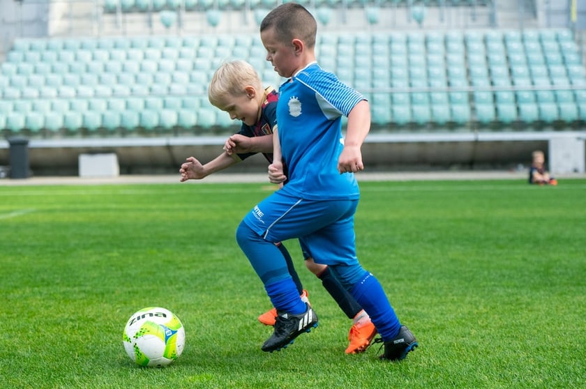 Tarczyński Arena Cup 2022