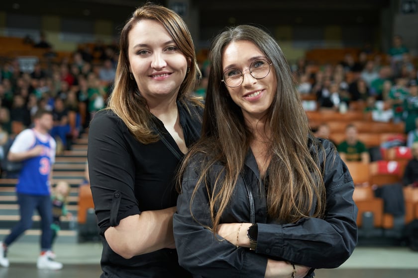 Śląsk Wrocław vs. Legia Warszawa, 19 maja 2023, mecz 1.