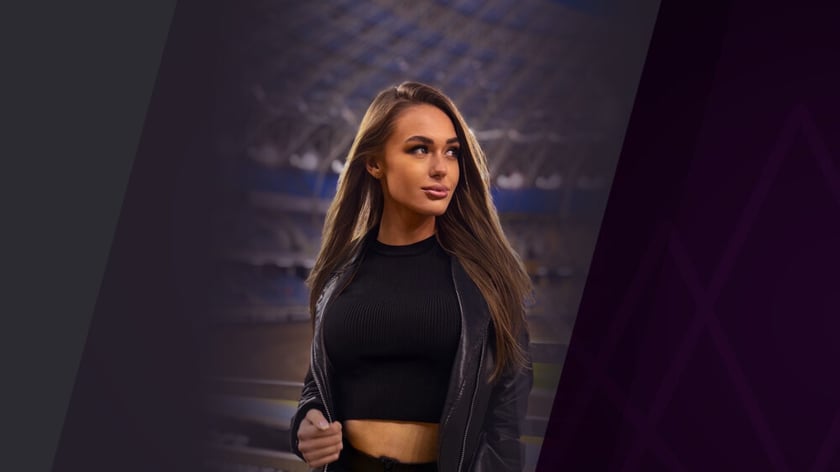 Karolina Szwajłyk (Apator)