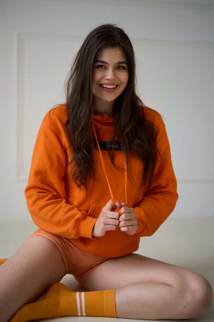 Weronika Ławrowska (Sparta)
