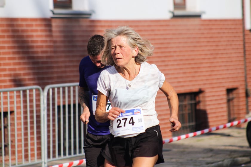 Magda Pasiewicz