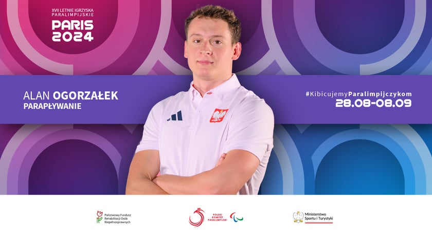 Alan Ogorzałek