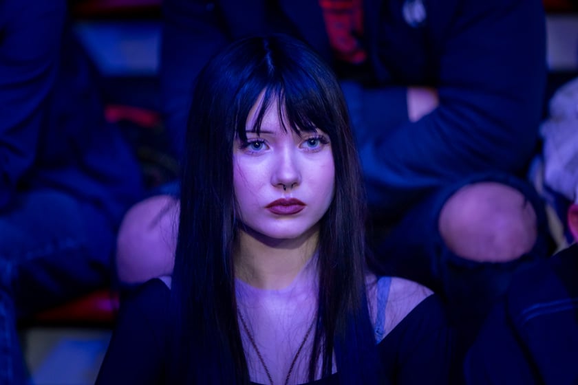 Gala Knockout Boxing Night 37 we Wrocławiu