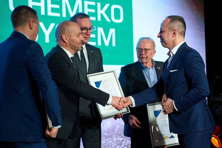 Dolnośląska Gala Sportu. Laureaci 72. Plebiscytu Gazety Wrocławskiej