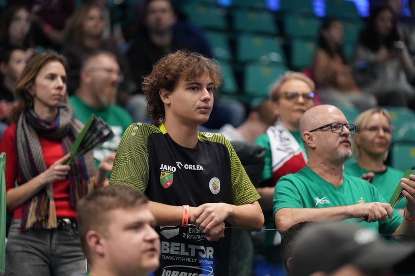 Śląsk Wrocław zremisował z Górnikiem Zabrze