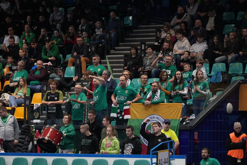 Śląsk Wrocław zremisował z Górnikiem Zabrze