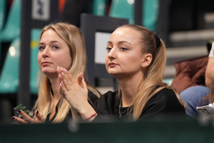 Śląsk Wrocław zremisował z Górnikiem Zabrze