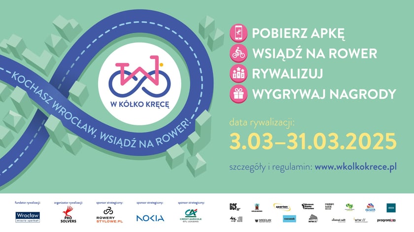 Grafika: jak dołączyć