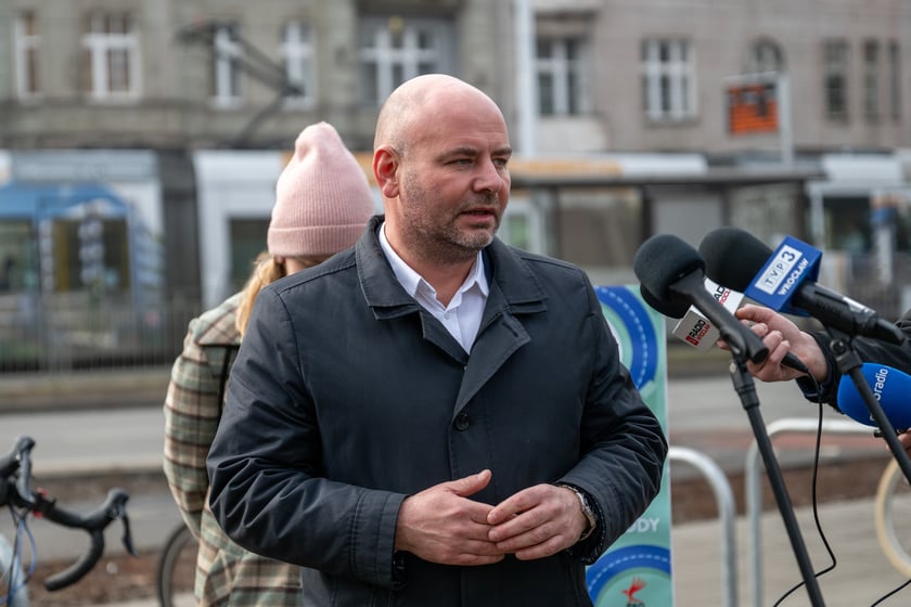 Dominik Kłosowski