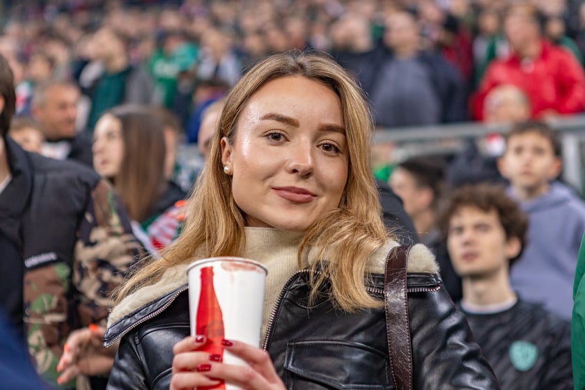29 marca, Śląsk Wrocław pokonał u siebie Lecha Poznań 3:1