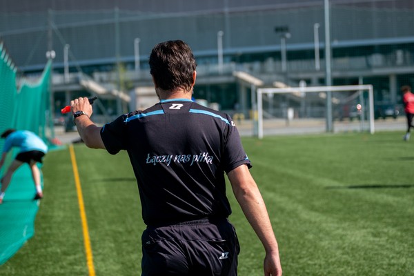 Turniej o mistrzostwo Wrocławia szkół ponadgimnazjalnych, 28 kwietnia 2025