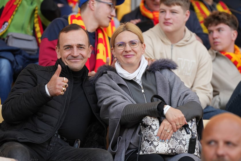 Sparta Wrocław vs. Stal Gorzów. Stadion Olimpijski we Wrocławiu, 09.05.2025