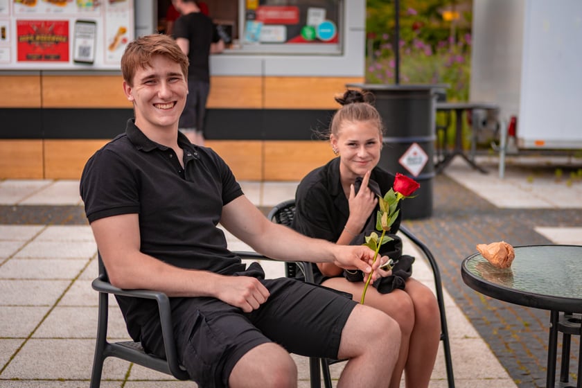 Wrocław Gra w Koszykówkę na Nowym Targu, 24 czerwca 2025