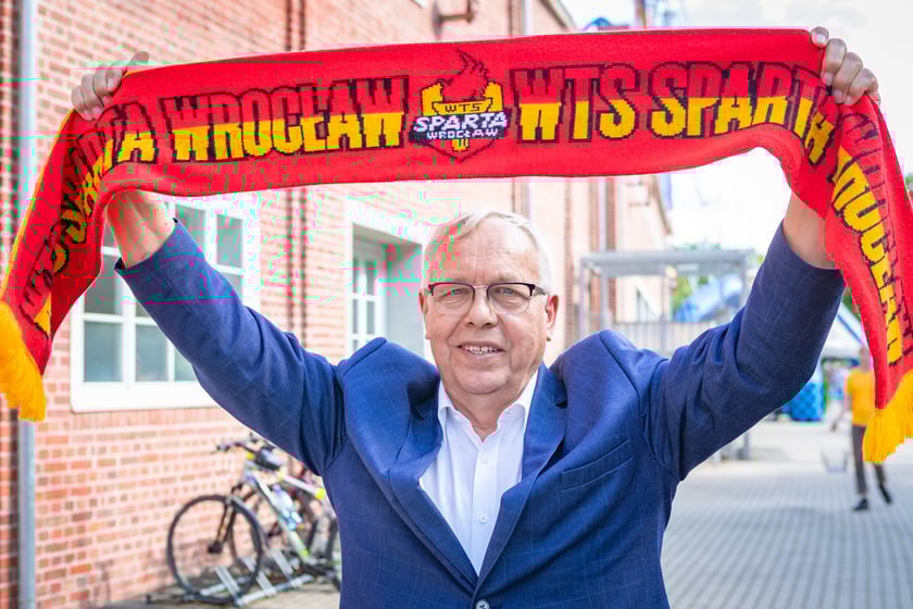 Betard Sparta GKM Grudziądz 13 lipca