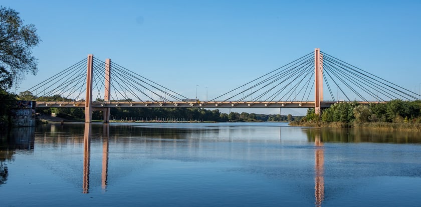 Pętla Odrzańska