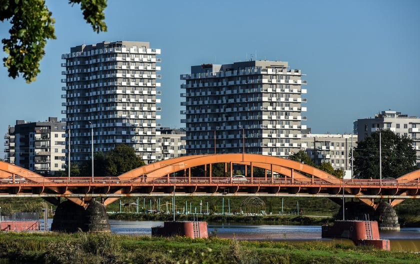 Pętla Odrzańska