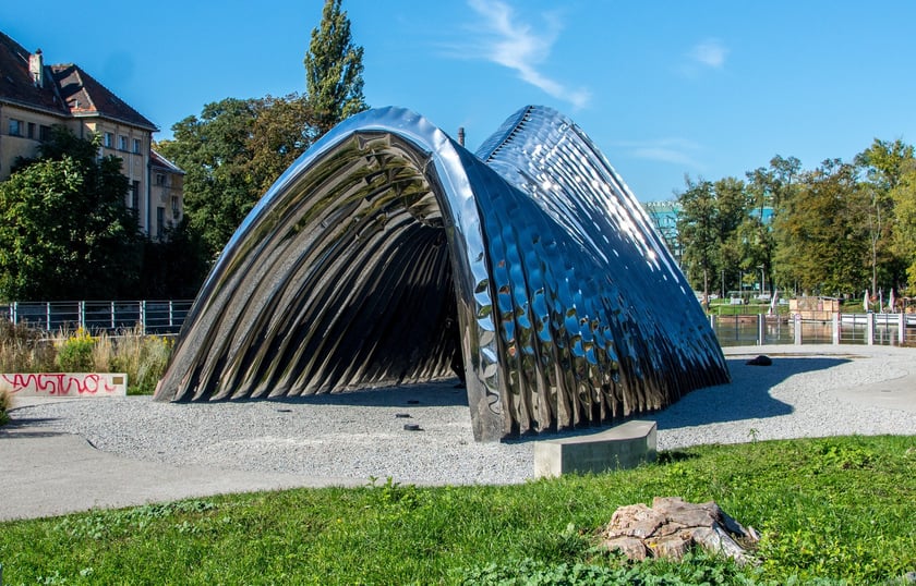 Pętla Odrzańska