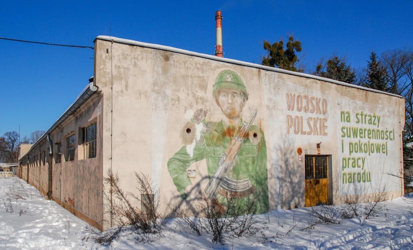 Pętla Odrzańska