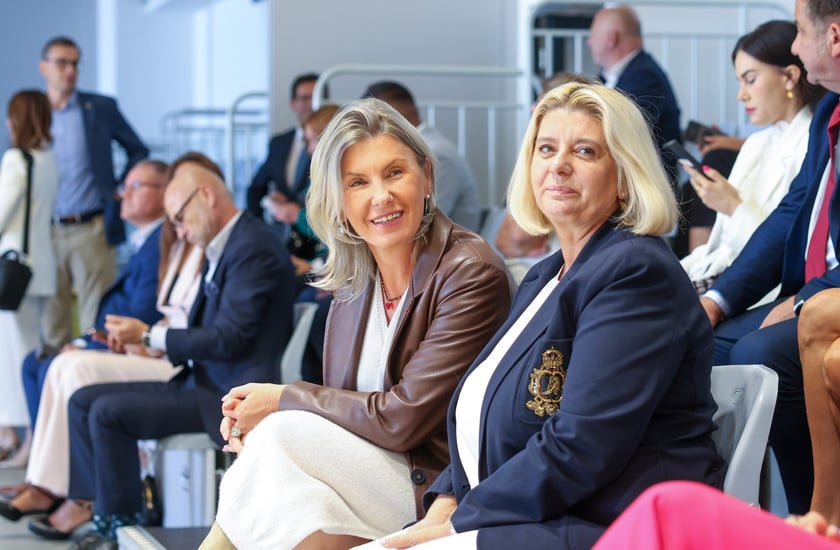 Dotacje Samorządu Województwa Dolnośląskiego, 26.08.2025 r.