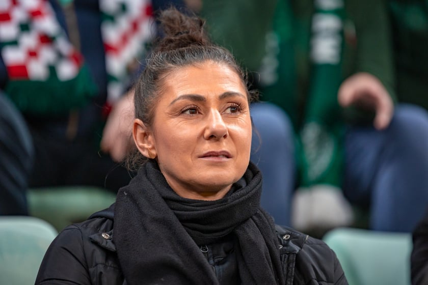 Mecz Śląsk Wrocław-G&oacute;rnik Łęczna w sobotę 25 października na Tarczyński Arena